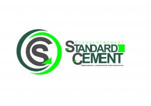 Стандарт цемент