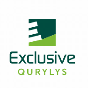 exclusive_qurylys